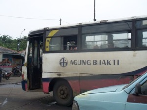 agung-bhakti2